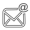 Icone Email