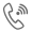 Icone Telefone